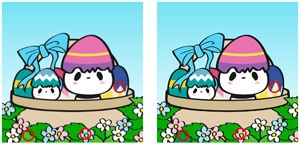 楽天お買い物マラソン 21年3月21日 のエントリー クーポンまとめ Poikatsu Cafe